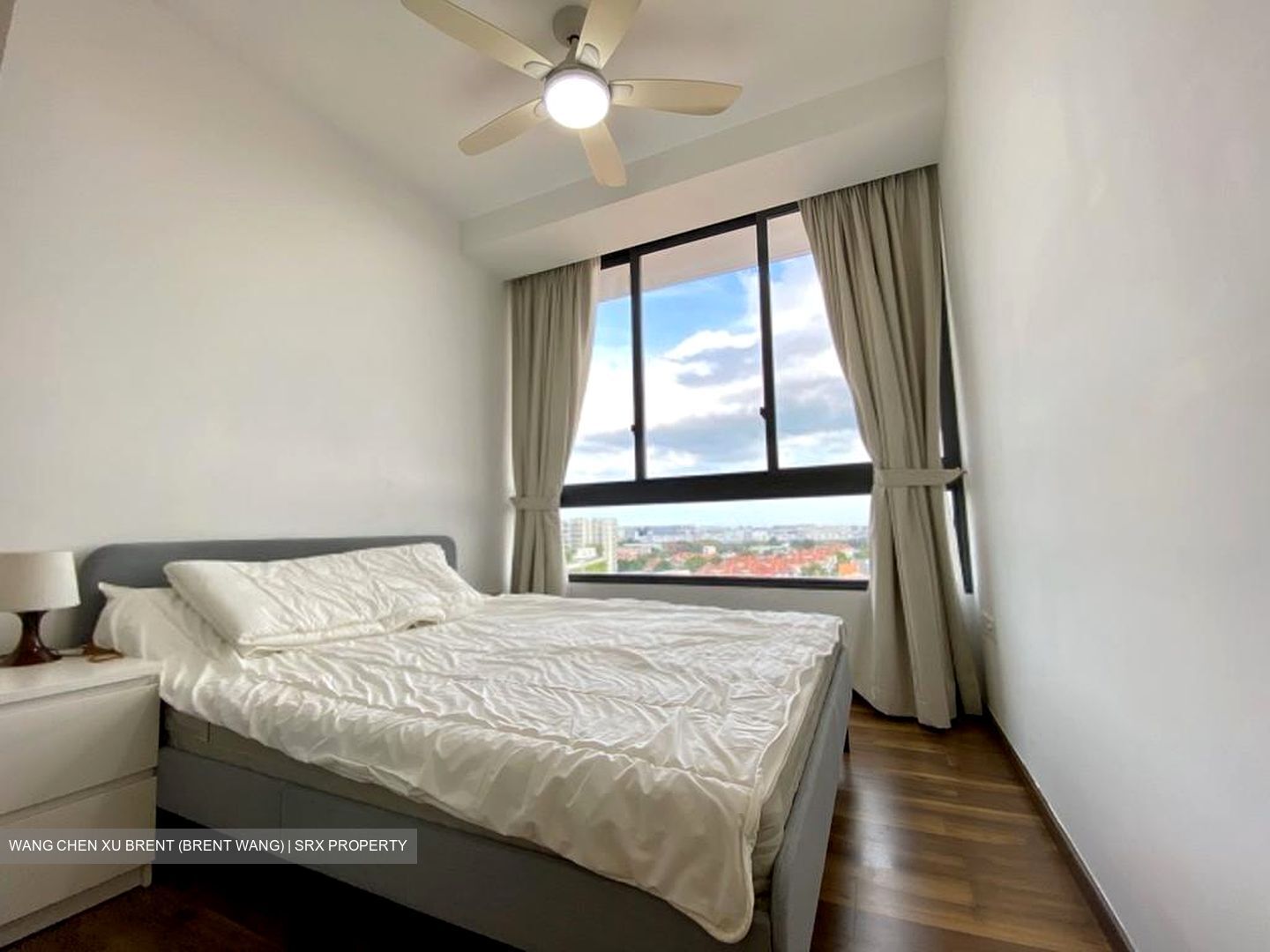 My Manhattan (D18), Condominium #412603531
